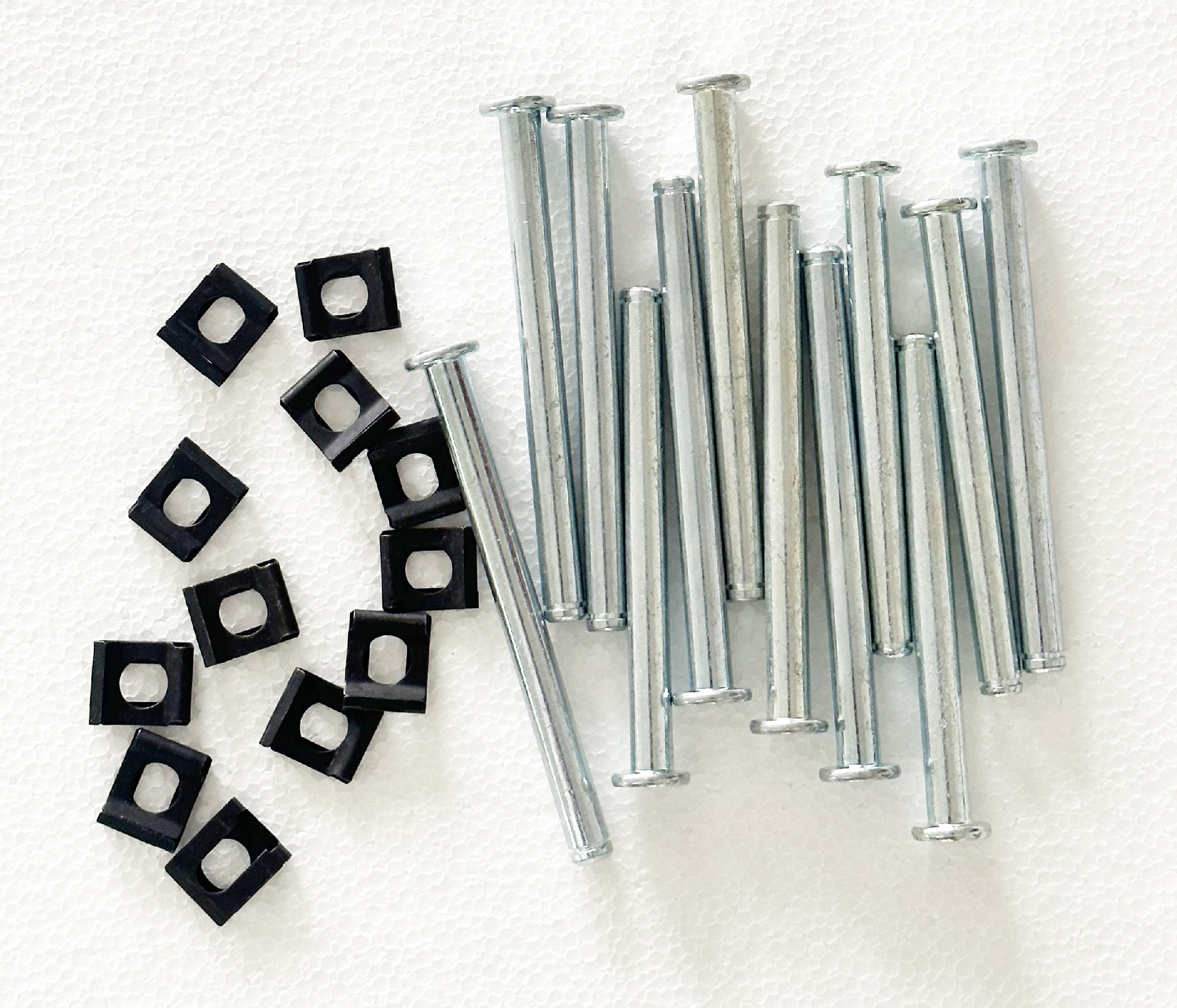 FREIGHTLINER RADIATOR: 2003-2010 CENTURY, CORONADO MODELS