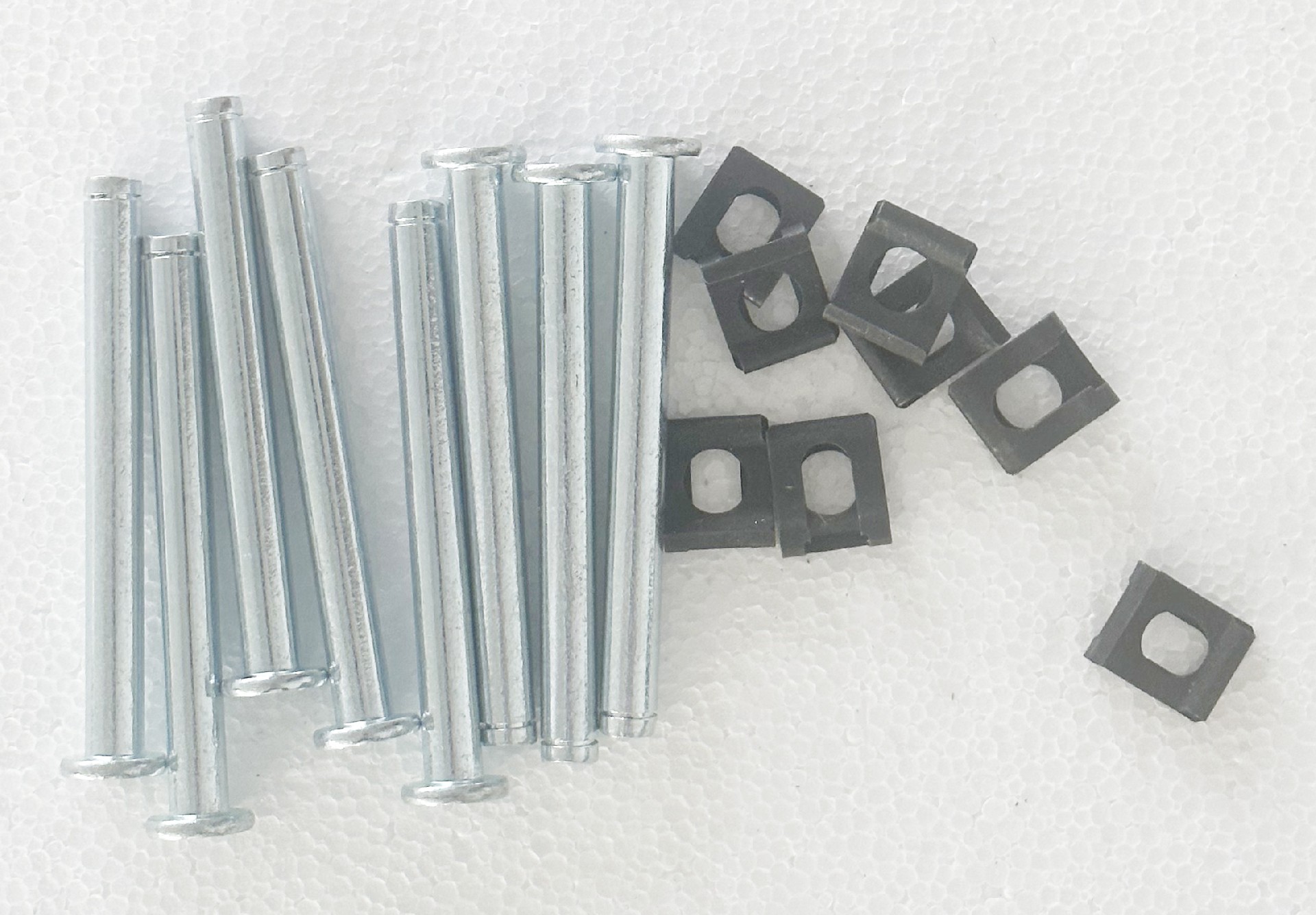 INTERNATIONAL | NAVISTAR RADIATOR | 2017 & NEWER LT | 2516107C91 2516108C91