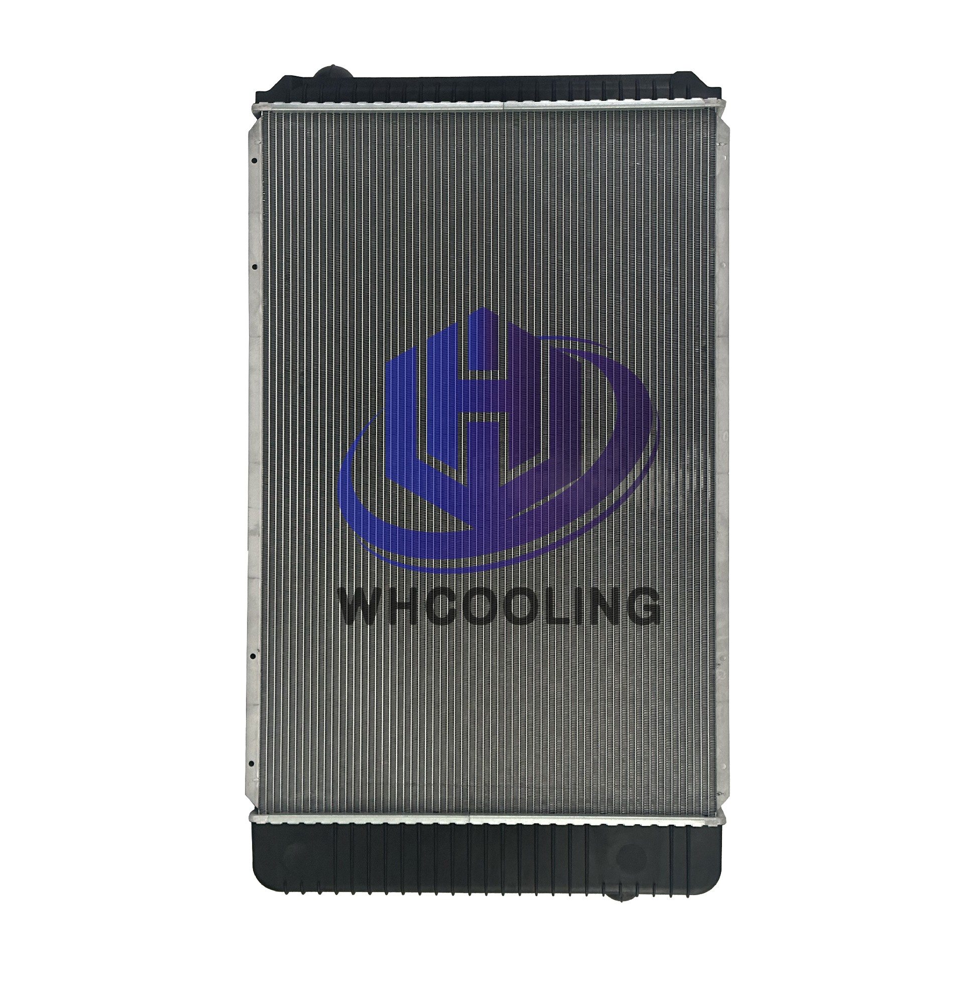 INTERNATIONAL | NAVISTAR RADIATOR: 2002-2007 7300-7700