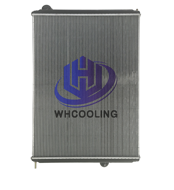 FORD | STERLING RADIATOR: 1994-2002 L9000, A LINE, L LINE MODELS