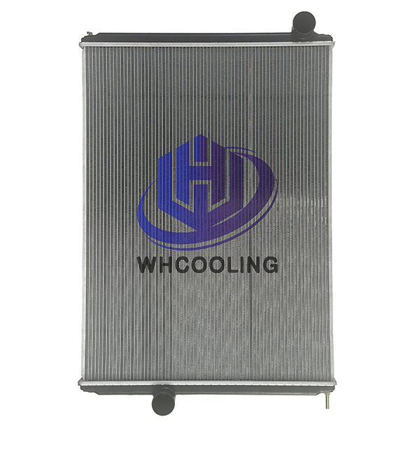 FORD | STERLING RADIATOR: 1994-2002 L9000, A LINE, L LINE MODELS
