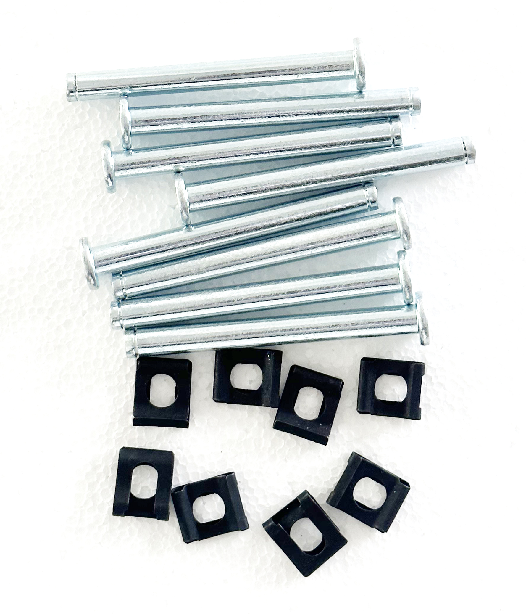 FREIGHTLINER | STERLING RADIATOR: 2008-2010 M2, STERLING: 2012 WESTERN STAR