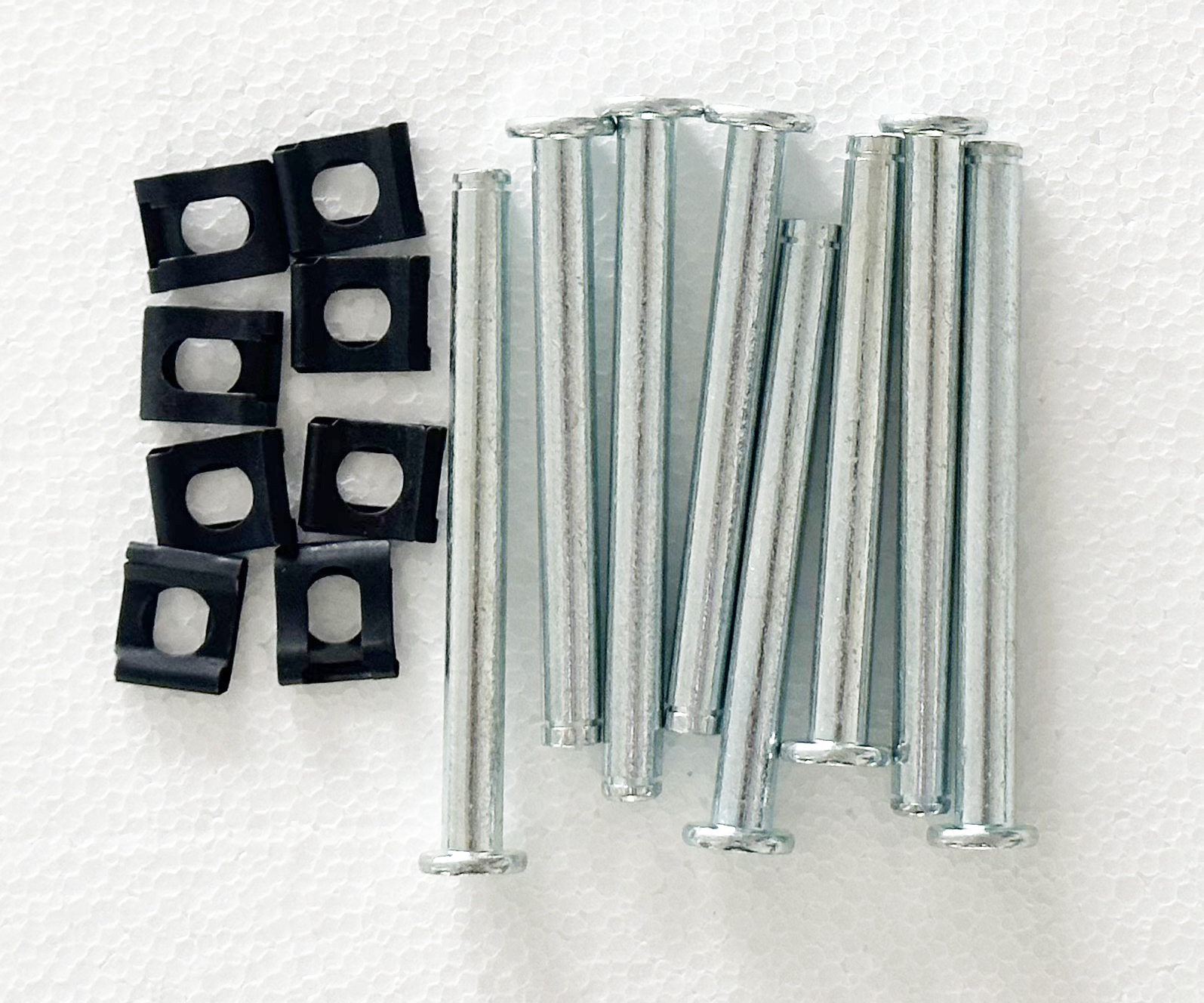 KENWORTH RADIATOR: 2006 - 2011 T660: 2008 - 2015 W900: 2014 T880 MODELS