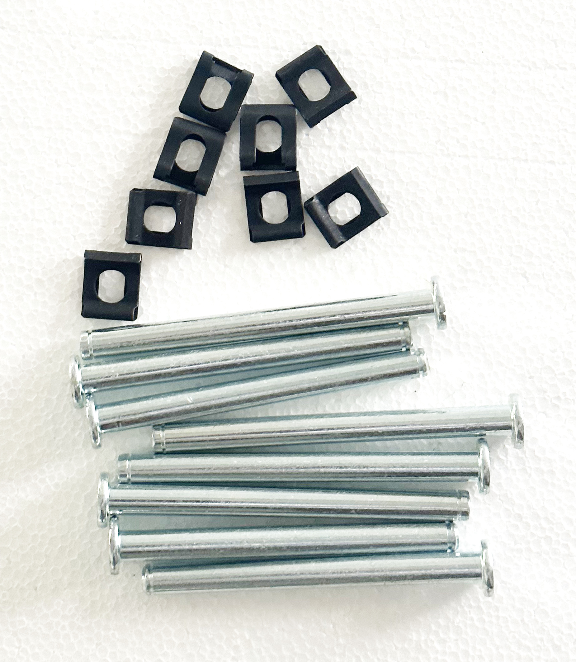 KENWORTH | PETERBILT RADIATOR: 2008-2011 T680, T880, T2000: 2008-2011 365, 367, 387: 2011-2012 587