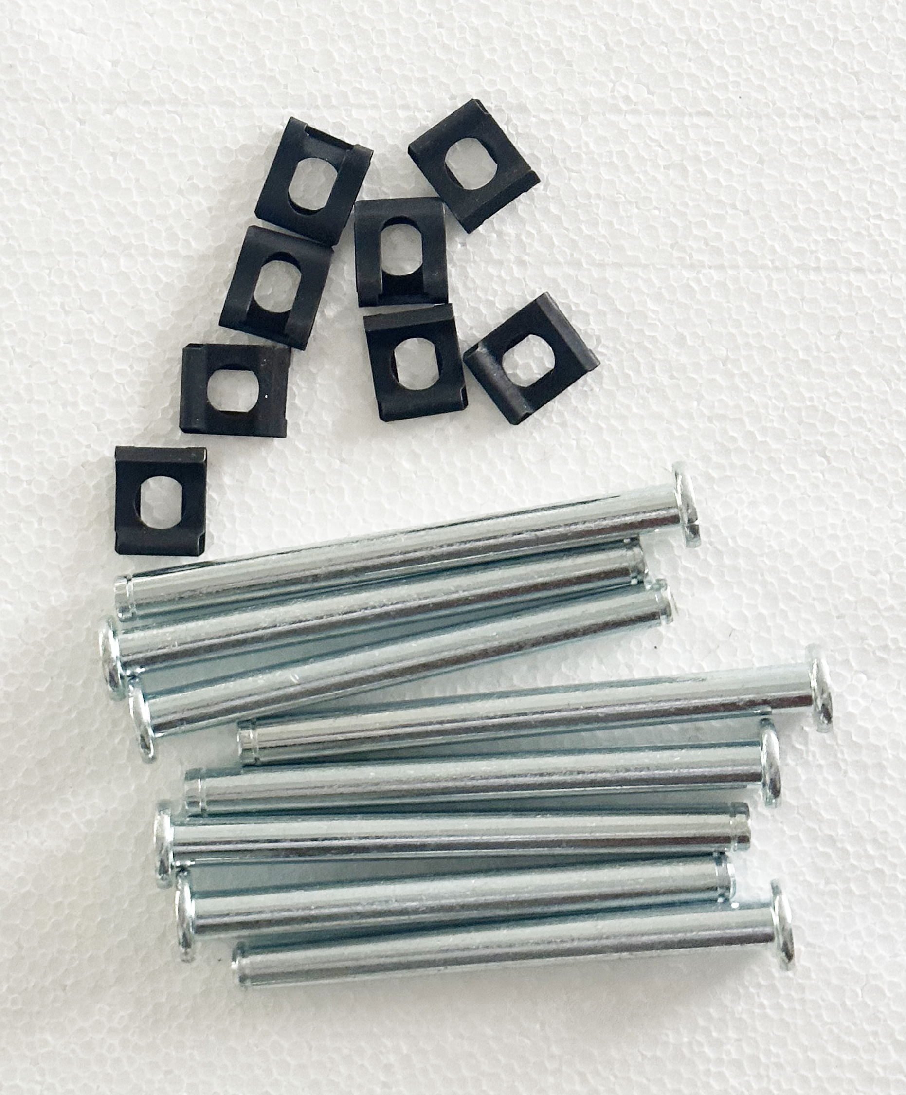 KENWORTH | PETERBILT RADIATOR: 2011-2012 365, 367: 2008-2014 W900