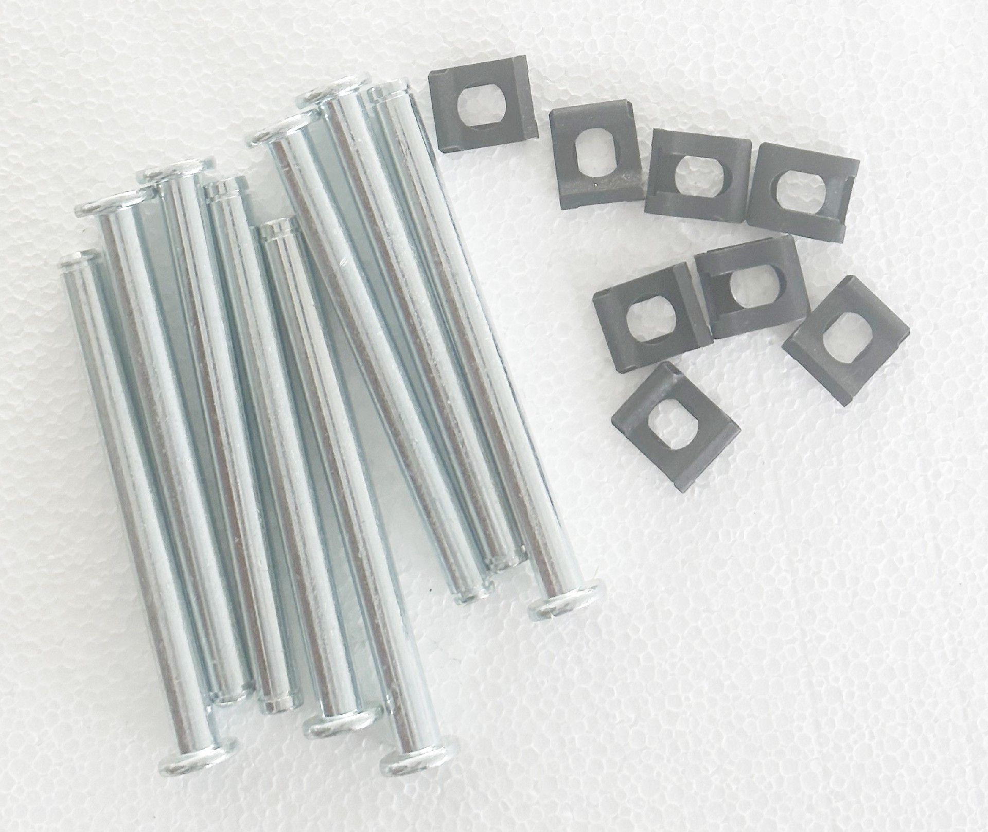 KENWORTH | PETERBILT RADIATOR: 2008-2013 384, 386: 2008-2014 W900