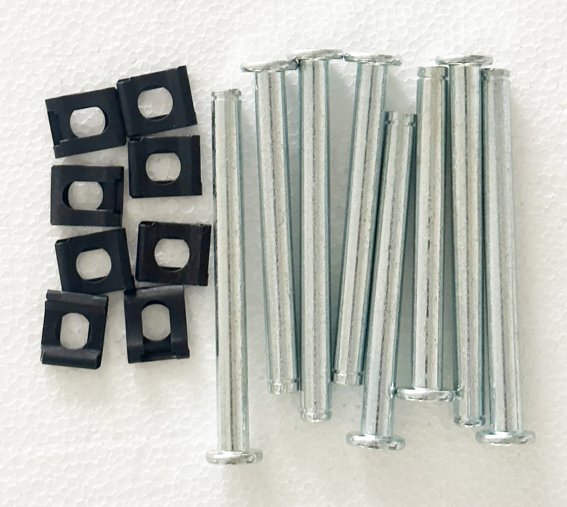 KENWORTH RADIATOR: 2006 - 2013 T600, W900, T800H MODELS