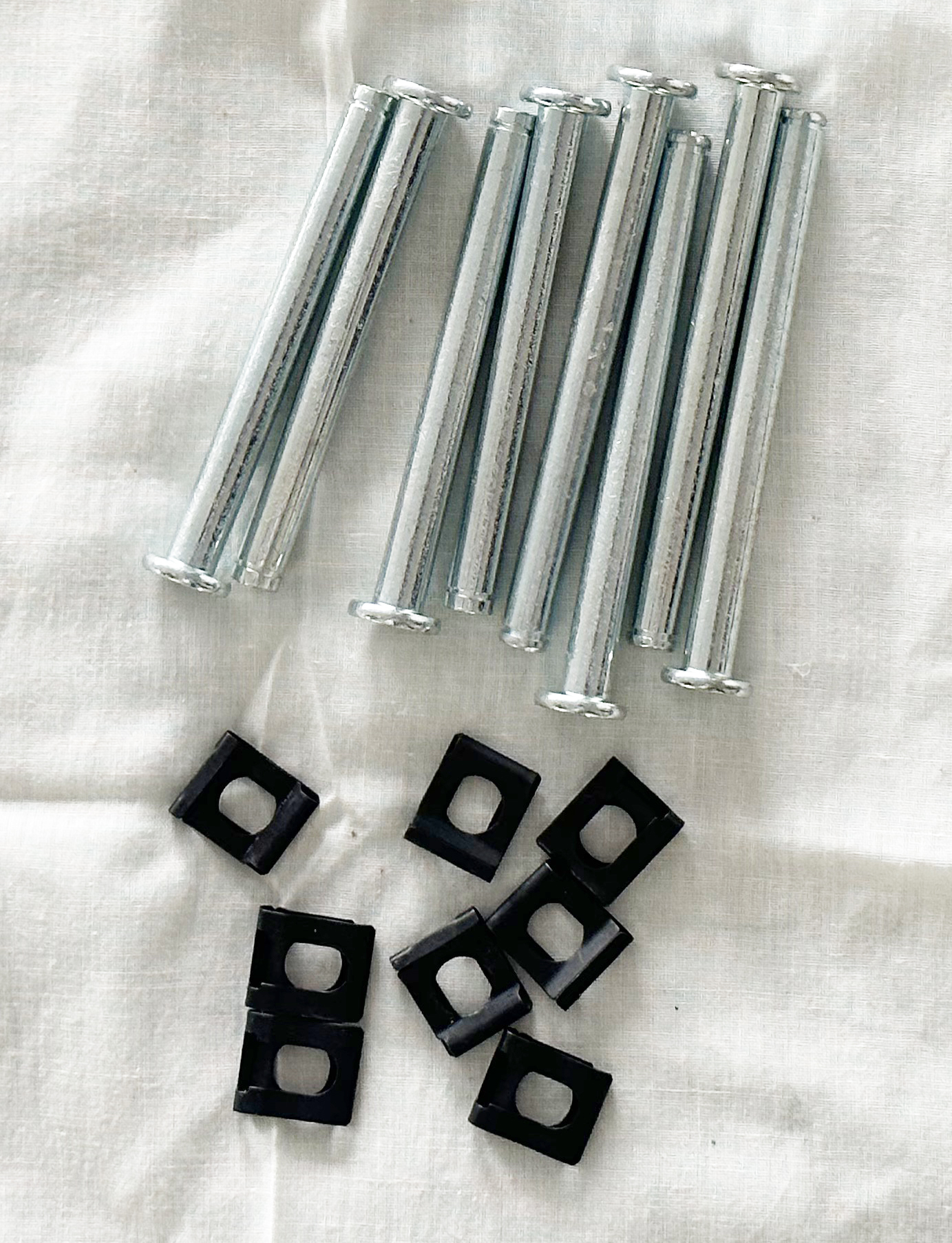 KENWORTH | PETERBILT RADIATOR | 2008 & NEWER 320, 2008 - 2012 T660 WITH NATURAL GAS ENG E