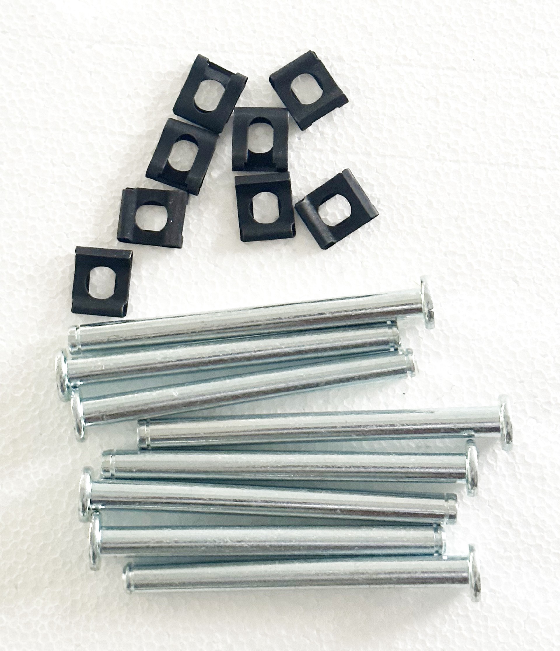 PETERBILT | KENWORTH RADIATOR: 2011 - 2013 T200, T300: 337