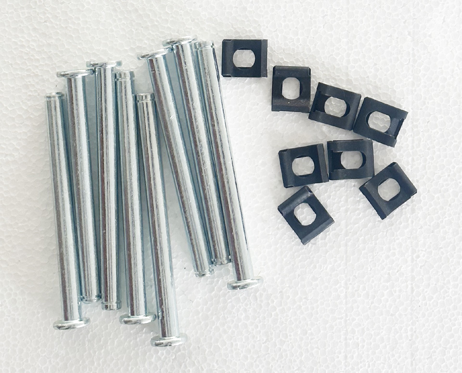 KENWORTH | PETERBILT :382 Radiator 2008-2015