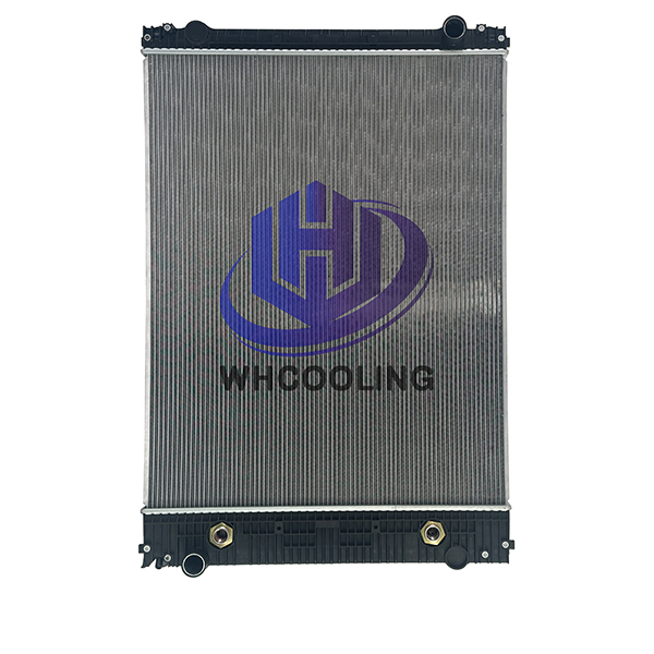 Freightliner CT114SD/CT108SD & M2 112 Radiator