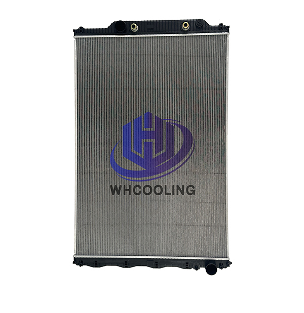 MACK | VOLVO RADIATOR